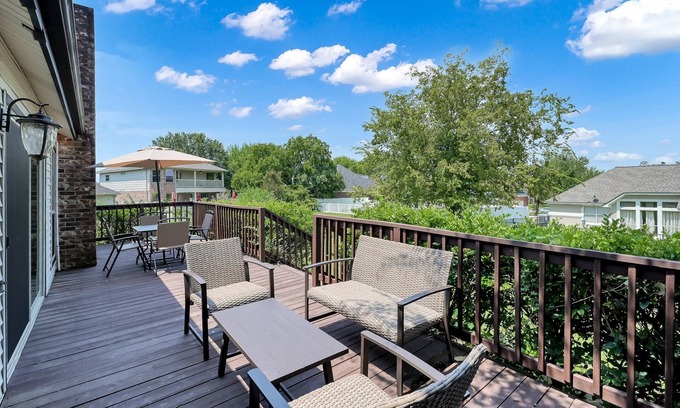 April Sound Condo | New Listing Promotion Near Lake Conroe – Close to Marinas, Dining & Downtown Montgomery