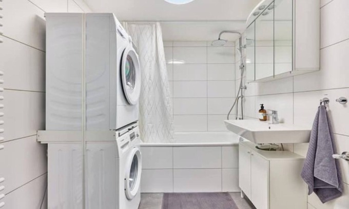 Bietigheim-Bissingen Apartment | New Ludwiga - your perfect apartment