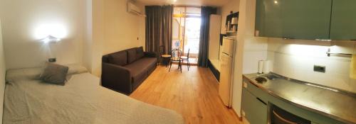 Salou Apartment | NEW NUEVO BRAND NEW A ESTRENAR LUXURY DE LUJO APARTAMENTO APARTHOTEL SALOU 12 months open! 12 meses abierto!