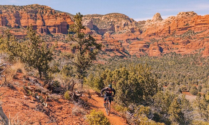 West Sedona Resort | NEW PRICE! - Sedona Summit Resort - 2 Bedroom Sleeps 8, Location and Amenities !