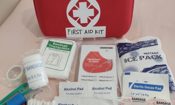 Cagayan de Oro Condo | Newly Furnished Studio Type Condo