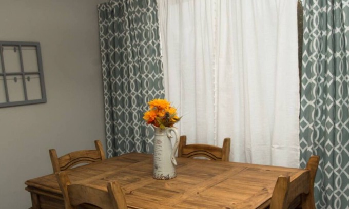 Red Deer Apartment | Newly renovated one bedroom apartment home away from home next to Bower mall.