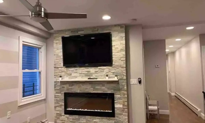 Queens Apartment | Newly Renovated One Bedroom Apartmentn