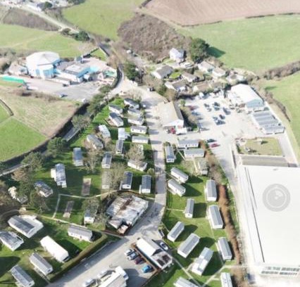Newquay Other | Newquay View Resort 91