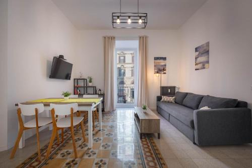 Monti Apartment | Next Colosseo