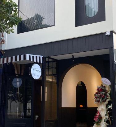 Ngu Hanh Son Hotel | Nhật Quang House 2