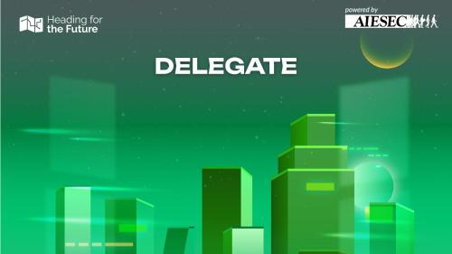 Lien Chieu Apartment | Nhà