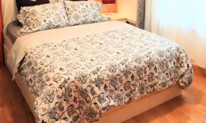 Bensonhurst Apartment | Nice 1-bdrm, 3-beds in Bensonhurst, Brooklyn, NYC