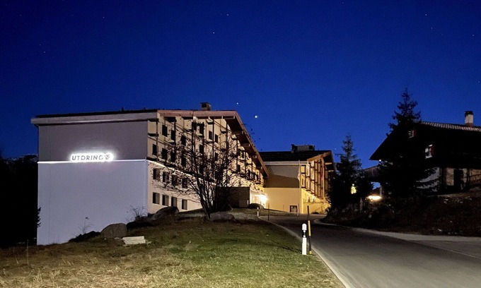 Acletta Apartment | Nice apartment for 2 people with WIFI, pool, TV, balcony and panoramic view