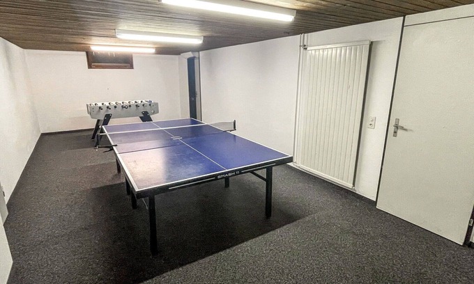 Acletta Apartment | Nice apartment for 4 guests with WIFI, TV, balcony and panoramic view