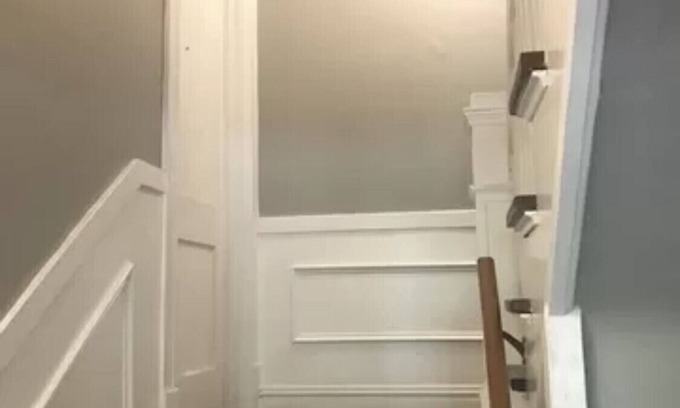 Countryside Apartment | Nice apartment in South Plaza neighborhood. Available.