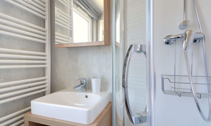 Beilngries House | Nice apartment in villa for 4 people with WIFI, TV and terrace