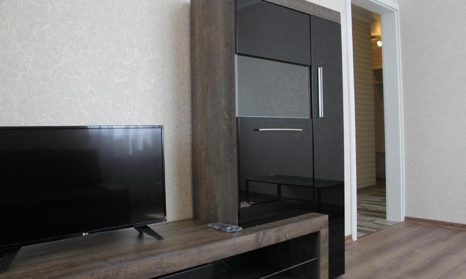 Kaliningrad Apartment | Nice Apartment