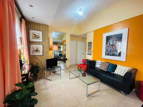 Cagayan de Oro House | Nice Cozy Peaceful 3BR House in Cagayan de Oro City near Gaisano and Sm uptown