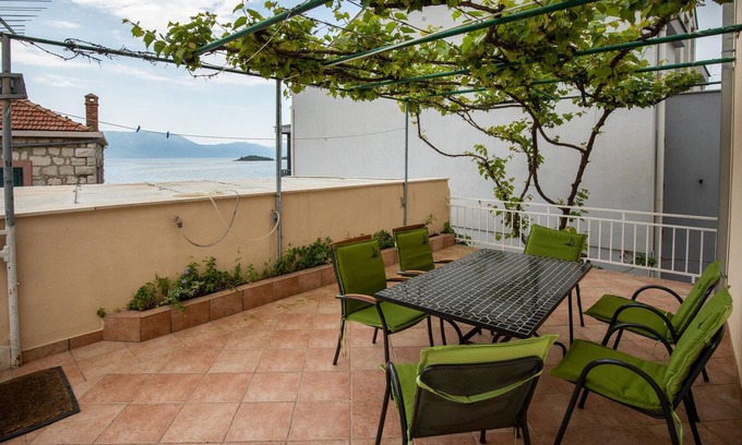 Blace House | Nice home in Blace with WiFi