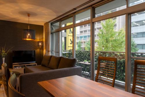 Chikusa Ward Apartment | Nice house! 2 Mins from Imaike station Free WiFi