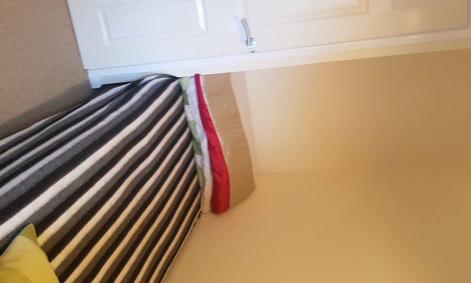 Bradley Stoke House | Nice house & good location