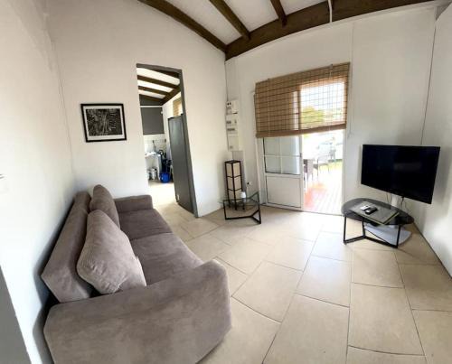 Lamentin House | Nice house