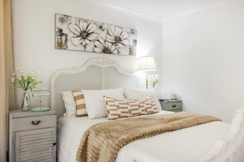 Bomaderry Apartment | Nice studio on Jasmine