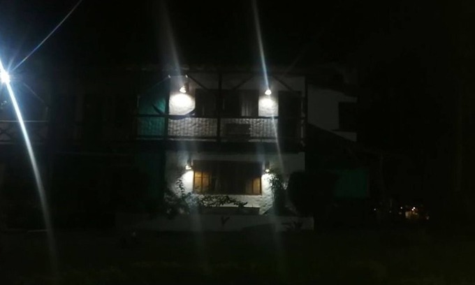 Quimbaya House | Nice Suitewith In front of Panaca very confortable