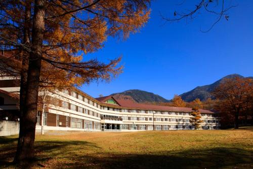 Nikko Hotel | Nikko Astraea Hotel