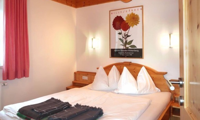 Hundsdorfl House | Nikola by Interhome