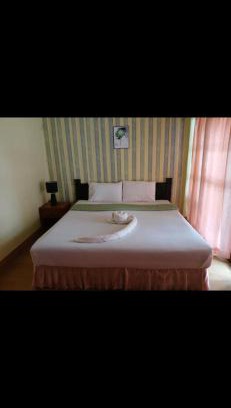 Hua Hin Hotel | Nilawan Hotel