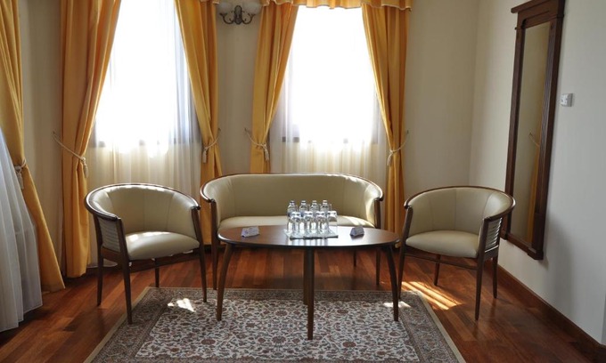 Karcag Hotel | Nimród Bioszálloda és Bioétterem