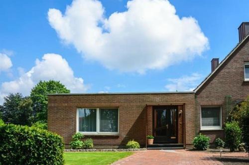 Sogel Apartment | Nina NINA