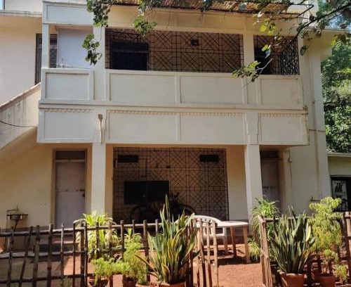 Jhargram Cabin | Niribili Homestay