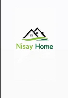 Schorndorf Apartment | Nisay Home - Schorndorf City Apartment