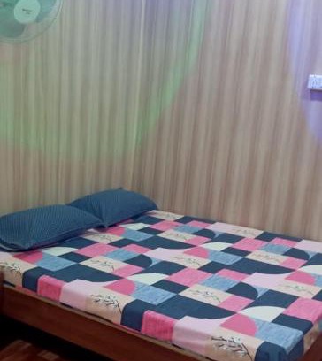Vastare House | Nitingale Stay