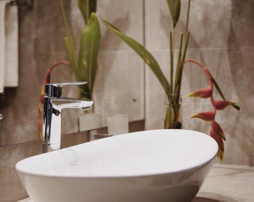 Havelock Town Hotel | Nivasa