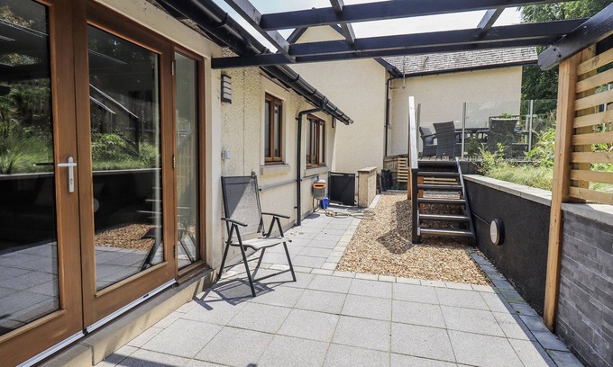 Waterhead Cottage | No 7