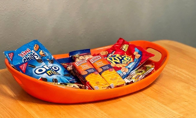 Southwood Valley Apartment | No Check-Out Instructions! (A)