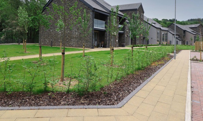 Backbarrow Apartment | NO ELEVEN @ THE IRONWORKS, family friendly in Backbarrow