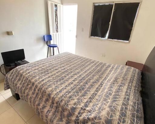 Mamatoco Apartment | NO RESERVAR En Reparaciónes