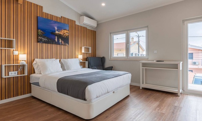 Barrio Santana Apartment | Noah's Ark | Lion Studio by LovelyStay