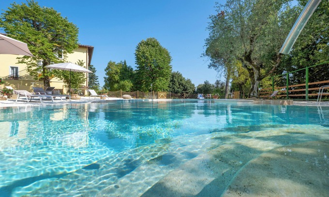 Montepulciano Other | Nobilis Charme Relais