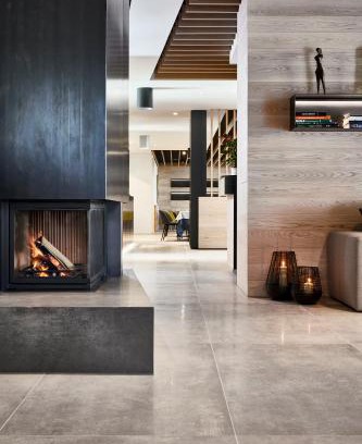 Codroipo Hotel | Nodo Hotel