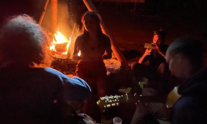 Doussard Other | Nom de l'etablissement