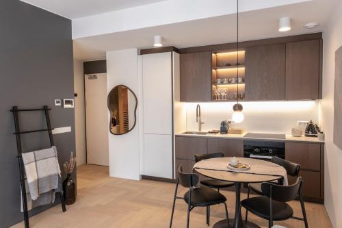 Vesturbær Apartment | NORR, Center Reykjavík, Private Sauna