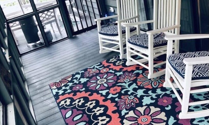 Sautee Nacoochee House | North Georgia's Best Kept Secret! Spacious Serene Cabin Near It All!