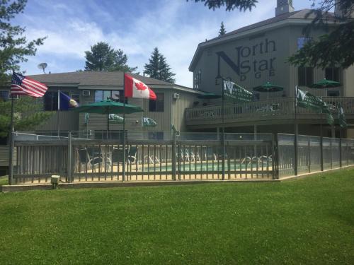 Killington Resort | North Star Lodge & Resort