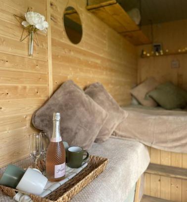 West Heslerton Other | North Yorkshire Horse Box