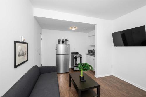 Northside Apartment | Northside Suites 1 - Best Retreat for Couples