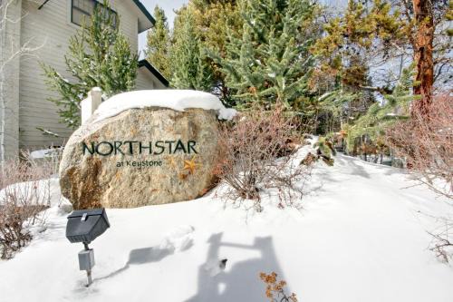 Keystone House | Northstar 1962 by SummitCove Lodging