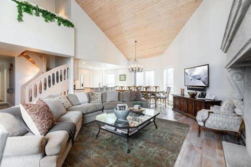 Vail Apartment | Northwoods E311 condo