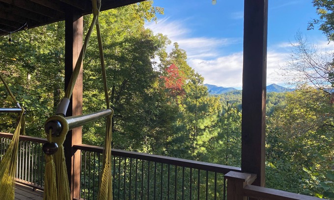 Clayton House | Nothing Short of Magic in Clayton with WiFi, AC