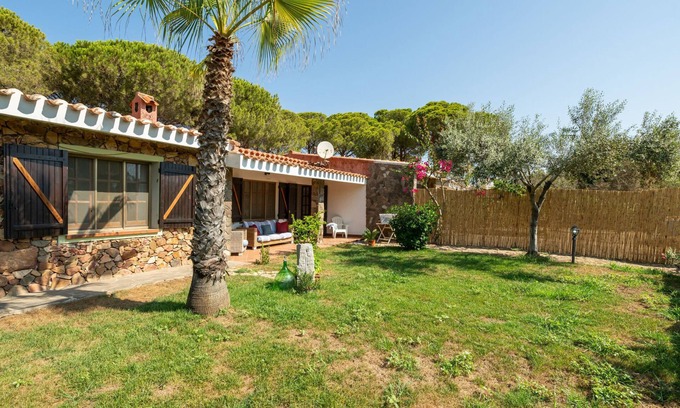 Notteri House | Notteri by Interhome